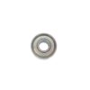 Whiteside B3 bearing