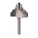 Whiteside 3162 Classical Cove router bit