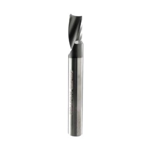 Astra Coated Bits&BIts 330-UP375 3/8 'O' Flute