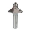 Whiteside 3272 french traditional router bit