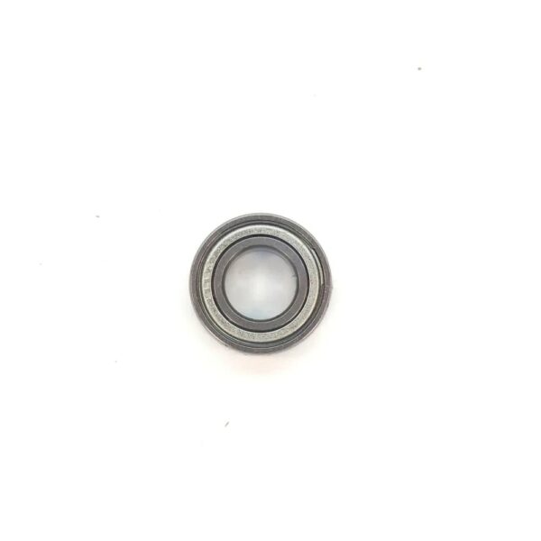 B27 bearing