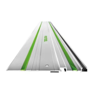 Festool 75 guide rail