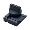 Festool 491582 limit stop