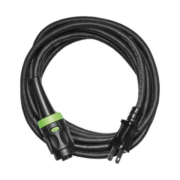 Festool 203925 replacement power cord