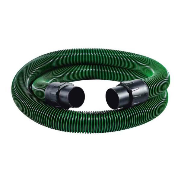 Festool 50mm hose