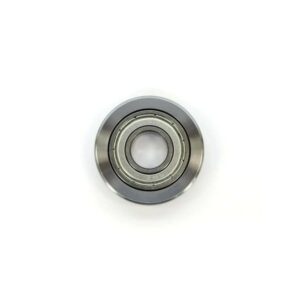 B18 bearing for router bits