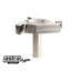 Whiteside SBU40-3 Spoilboard flattening bit