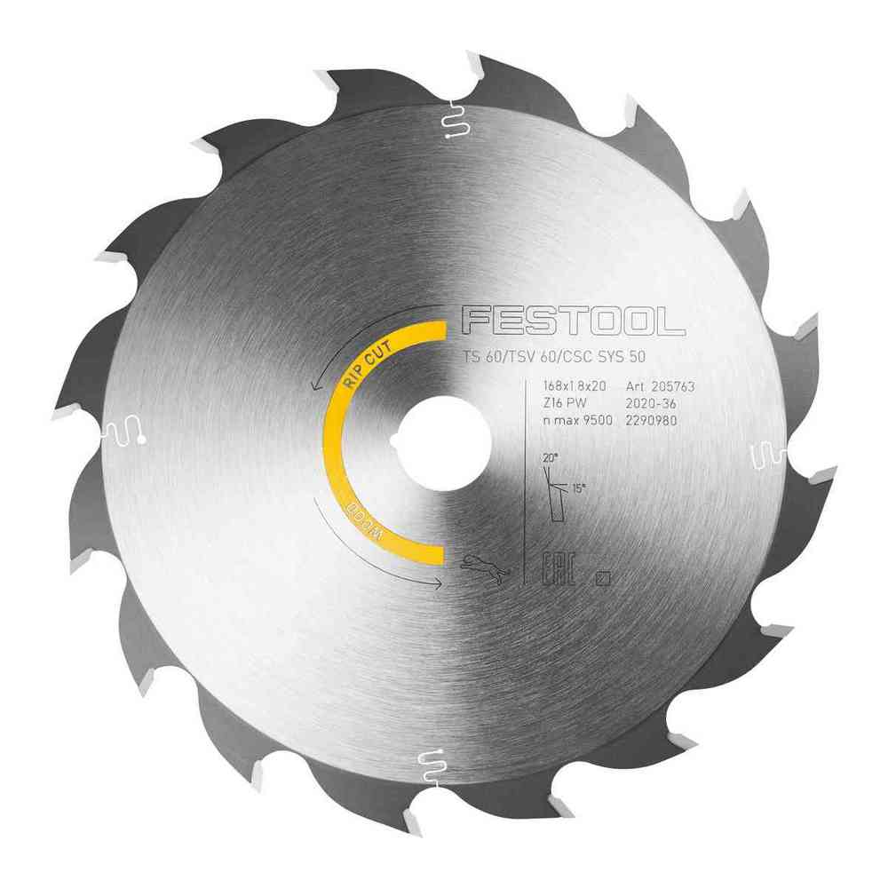 Tiller Blade for WOODS TC-TCR-TS-TSR