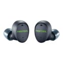 Festool 577793 ear protection wireless ear buds