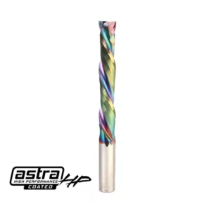 Bits&Bits 1/2" extra Long Compression End Mill