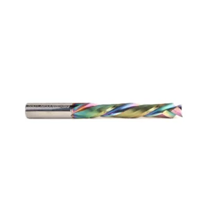 Bits&Bits 1/2" extra Long Compression End Mill