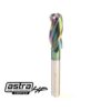 *AstraHP Coated* Bits&Bits 425-BT375 – 3/8″ bowl and tray bit