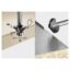 Festool 499799 chamfer router bit