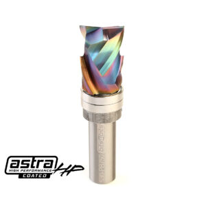 AstraHP Coated Bits&Bits 530-PB750 3/4 inch pattern router bit