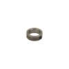 1/2 bearing lock collar