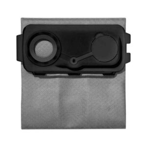 Festool 204309 l;ong life filter bag CT mini