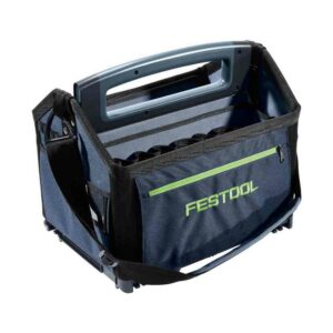 Festool Systainer toolbag