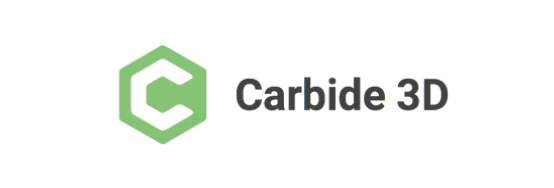 Carbide3D Logo