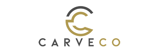 CarveCo Logo
