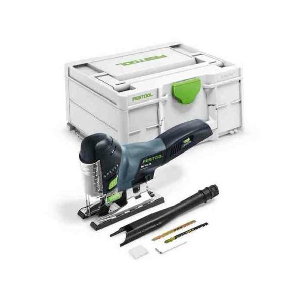 Festool 576522 Carvex Jigsaw