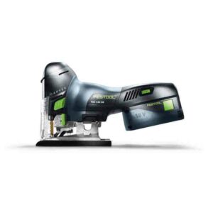 Festool 576522 Carvex Jigsaw