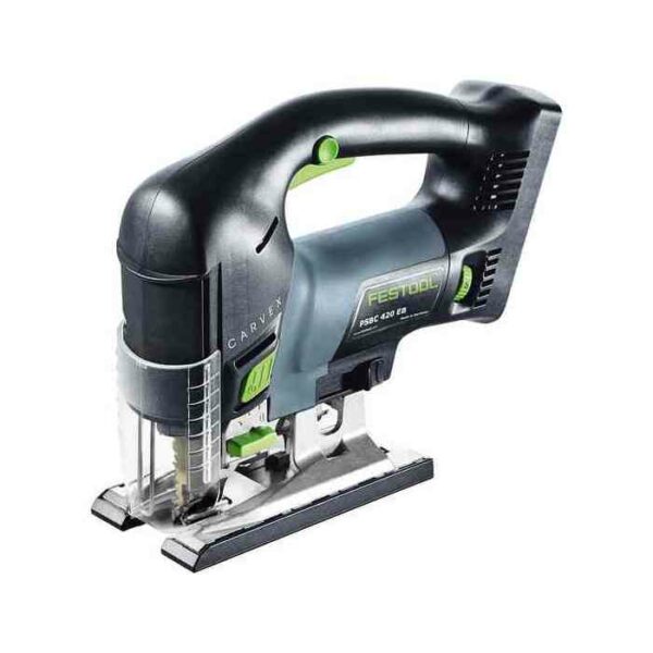 Festool 576531 top handle Jigsaw