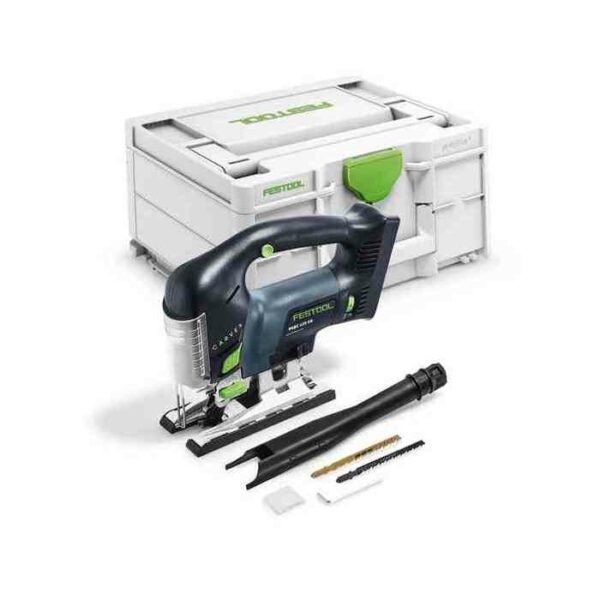 Festool 576531 top handle Jigsaw