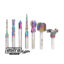 AstraHP Coated 7pc General Purpose CNC kit