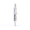 Widgetworks 1/4" Diamond drag bit
