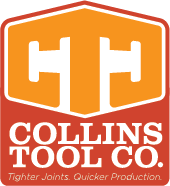 Collins Tool