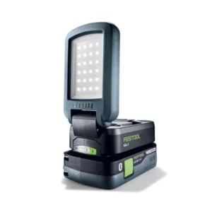 Festool 578128 Cordless Task Light