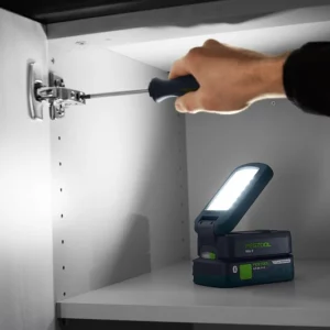 Festool 578128 Cordless Task Light