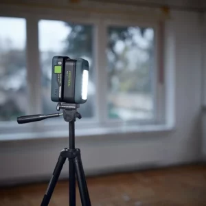 Festool 578128 Cordless Task Light