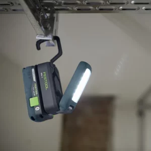 Festool 578128 Cordless Task Light