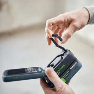 Festool 578128 Cordless Task Light