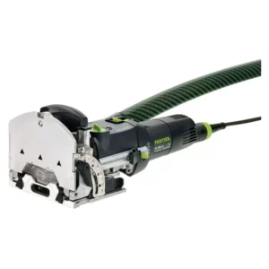 Festool 100 Year Domino DF 500 limited edition