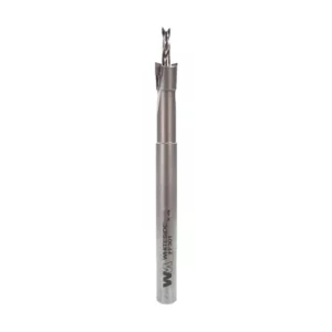 Face Frame counterbore Drill Bit