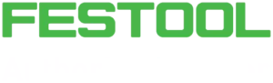 Bitsbits.com is an Authorized Festool Dealer