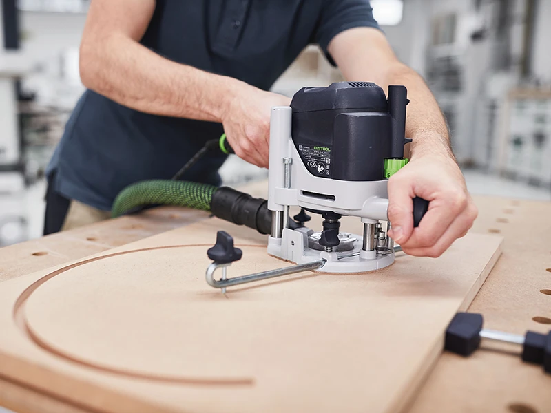 Festool Routers at bitsbits.com