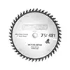 Saw blades at bitsbits.com